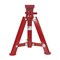 Zinko ZJS-1218 Jack Stand, 18in Screw Type, 12 ton 5306 - alternate 1